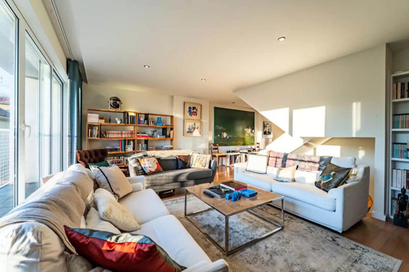 Maison à Porto-Untagged