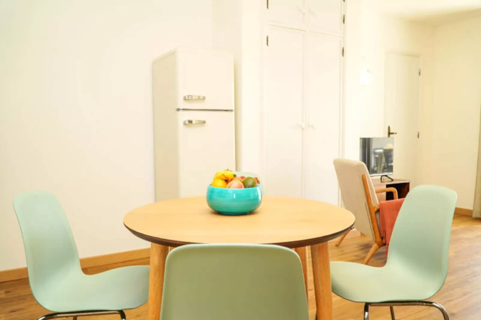 Appartements à Albufeira-Nicht zugeordnet