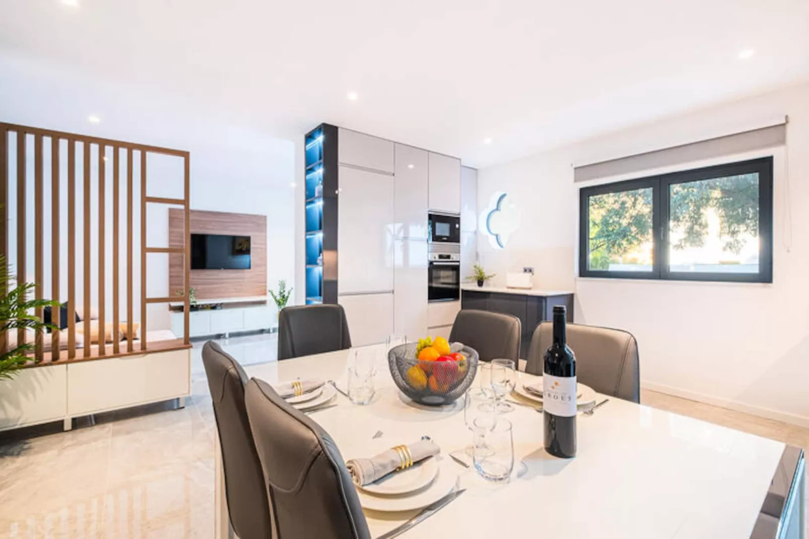 Appartements à Albufeira-Non tagué