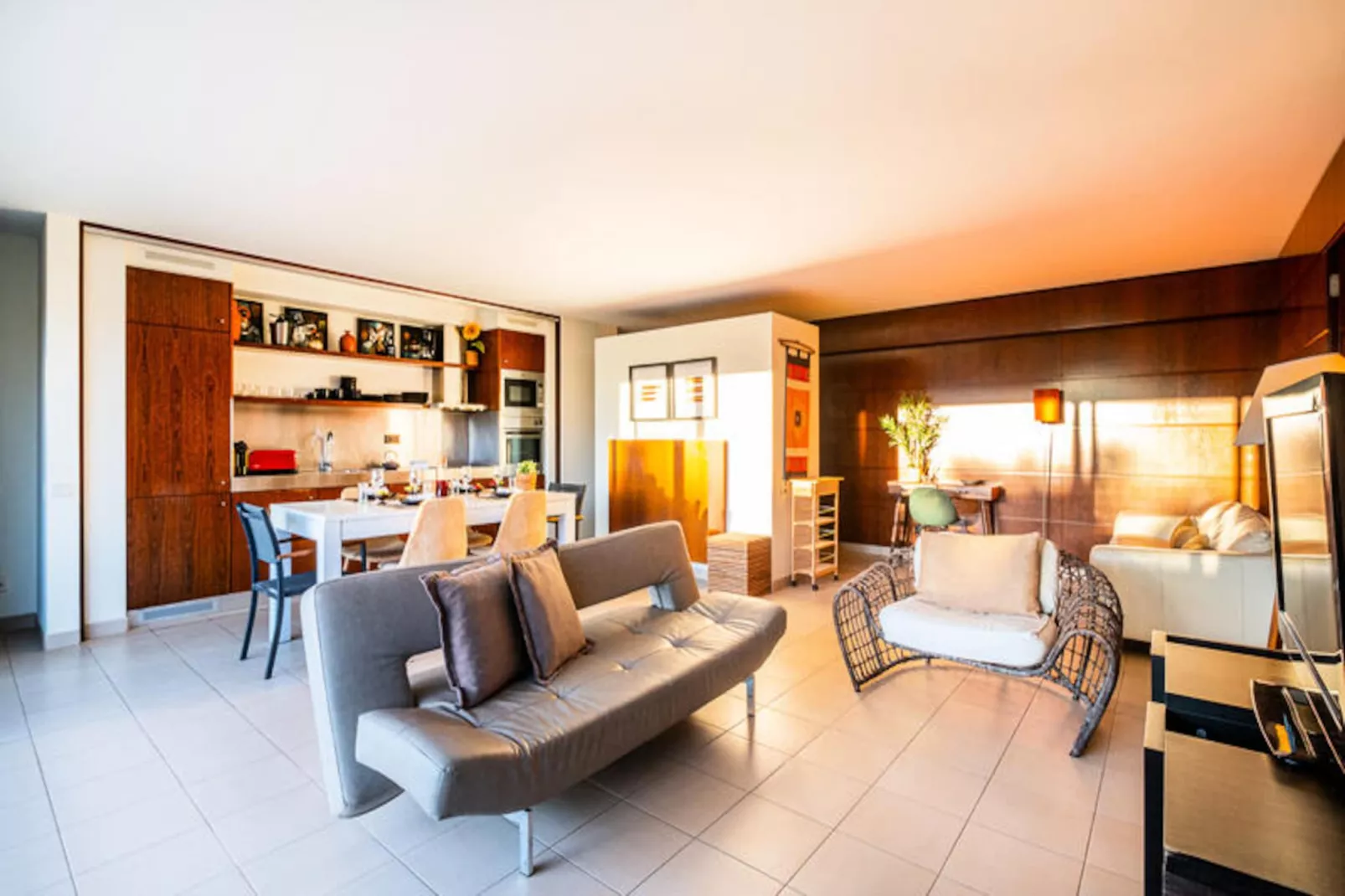 Appartements à Albufeira-Nicht zugeordnet