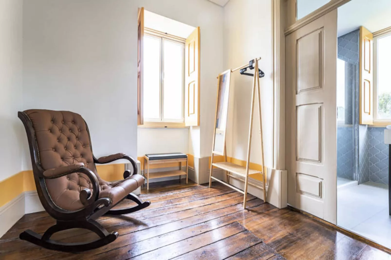 Maison à Santa Maria da Feira-Untagged