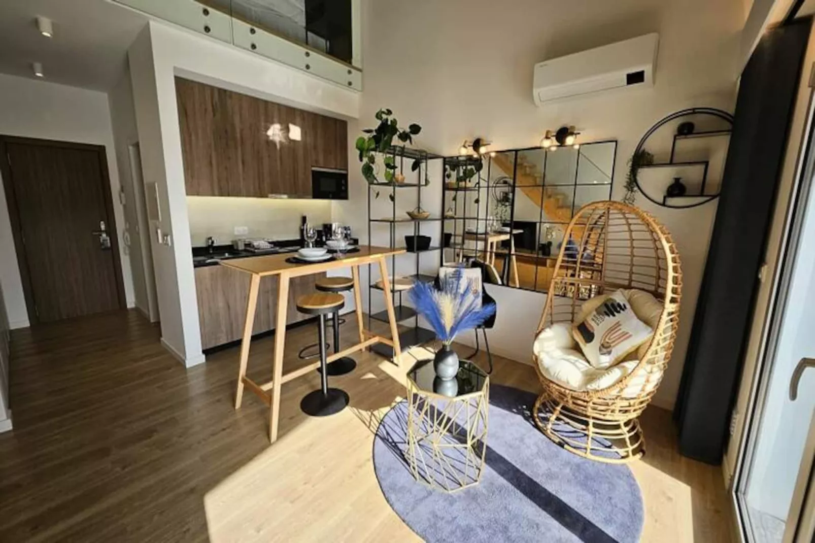 Marinha Grande Apartamentos  Duo N&deg;7-Untagged