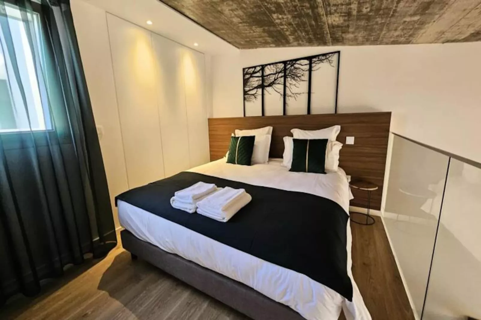 Marinha Grande Apartament Green Loft N°6-Non tagué