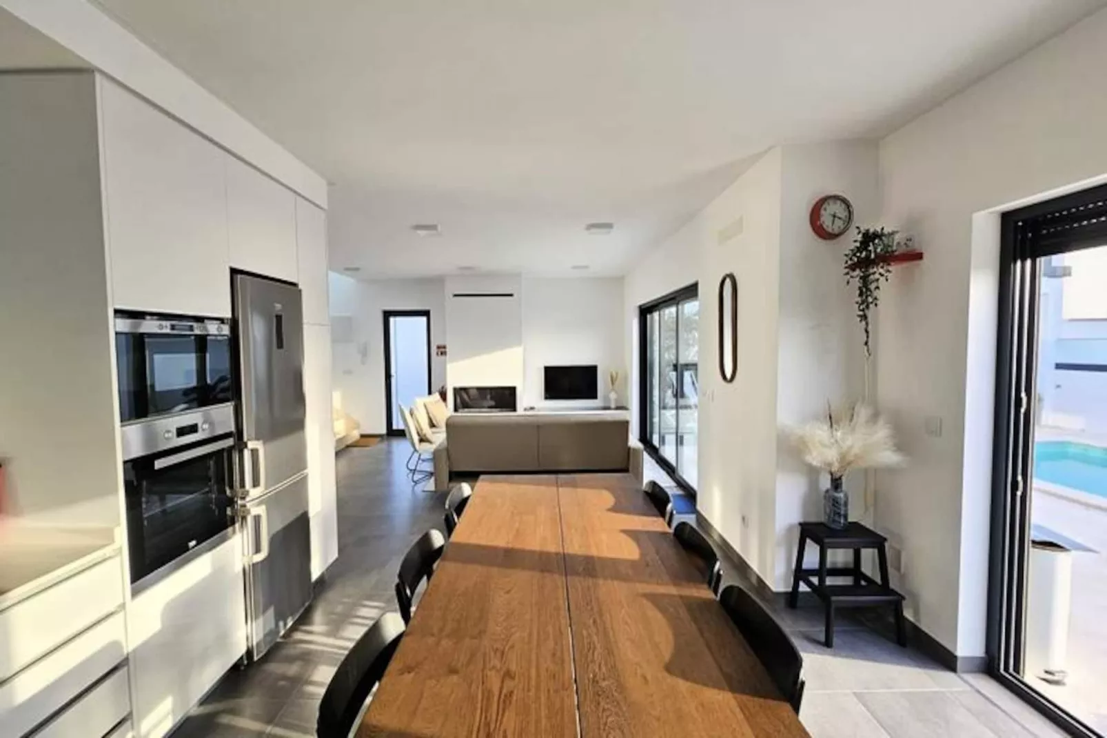 Villa Cinco Obidos-Untagged