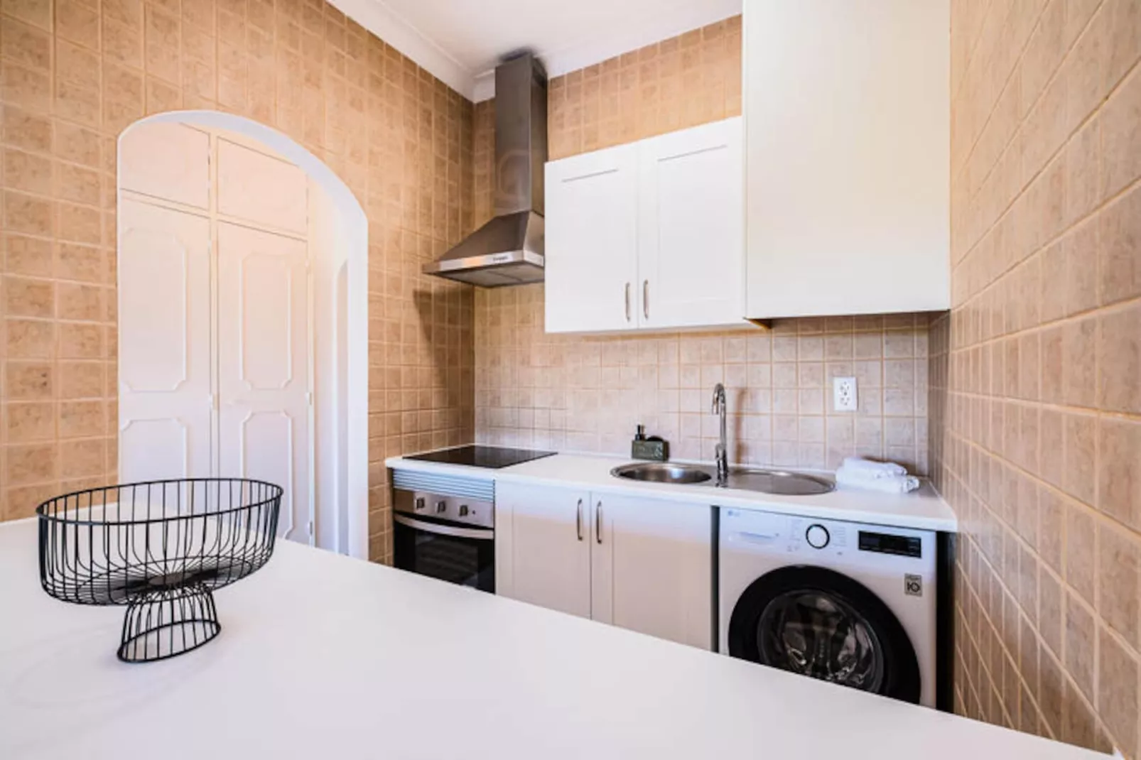 Appartements à Albufeira-Untagged