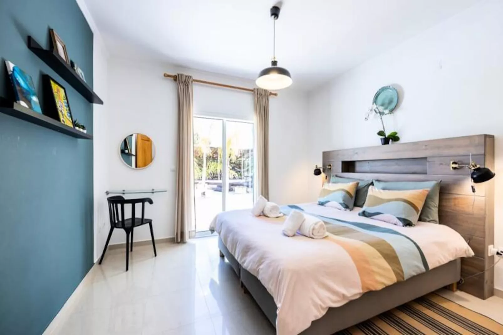 Casa Skip-Nicht zugeordnet