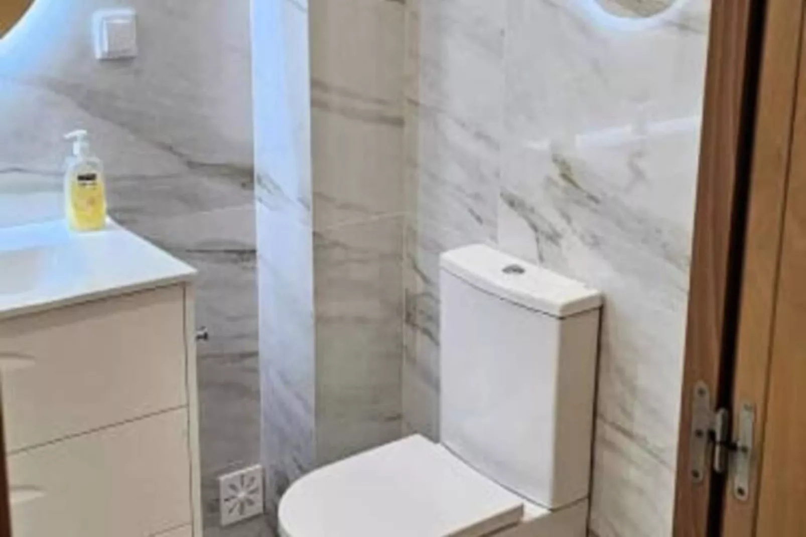 Meia Praia View Apartment-Untagged