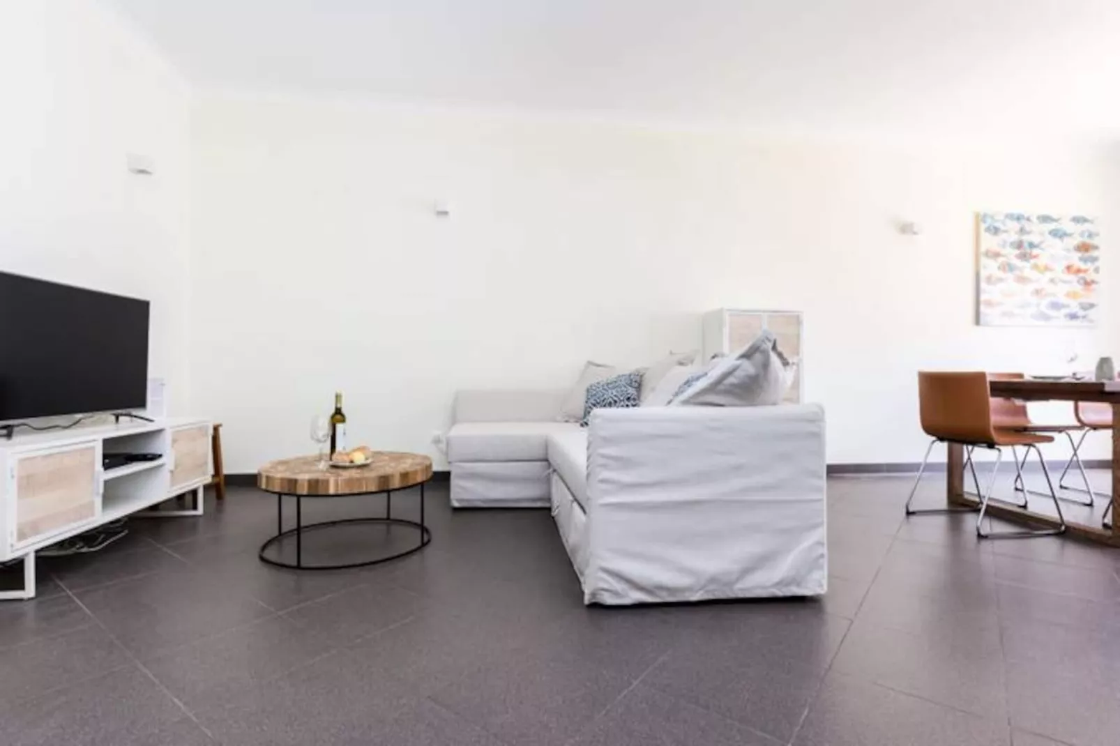 Sitio Da Ponte Family Apartment-Untagged