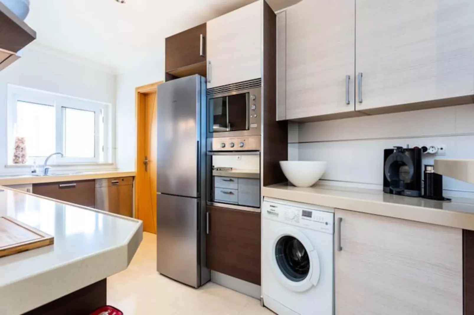 Casa Azul-Nicht zugeordnet