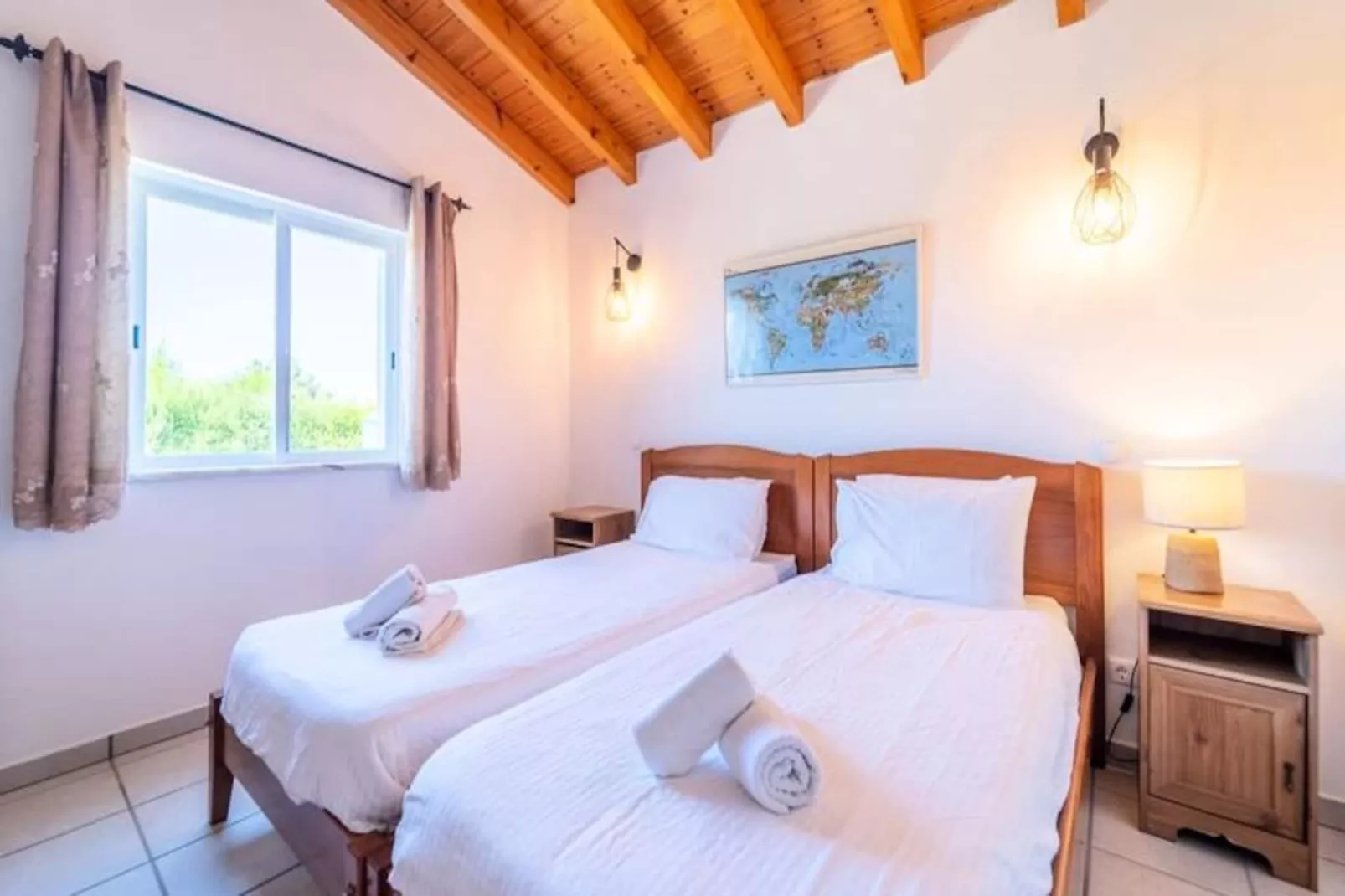 Casa Do Amor-Nicht zugeordnet