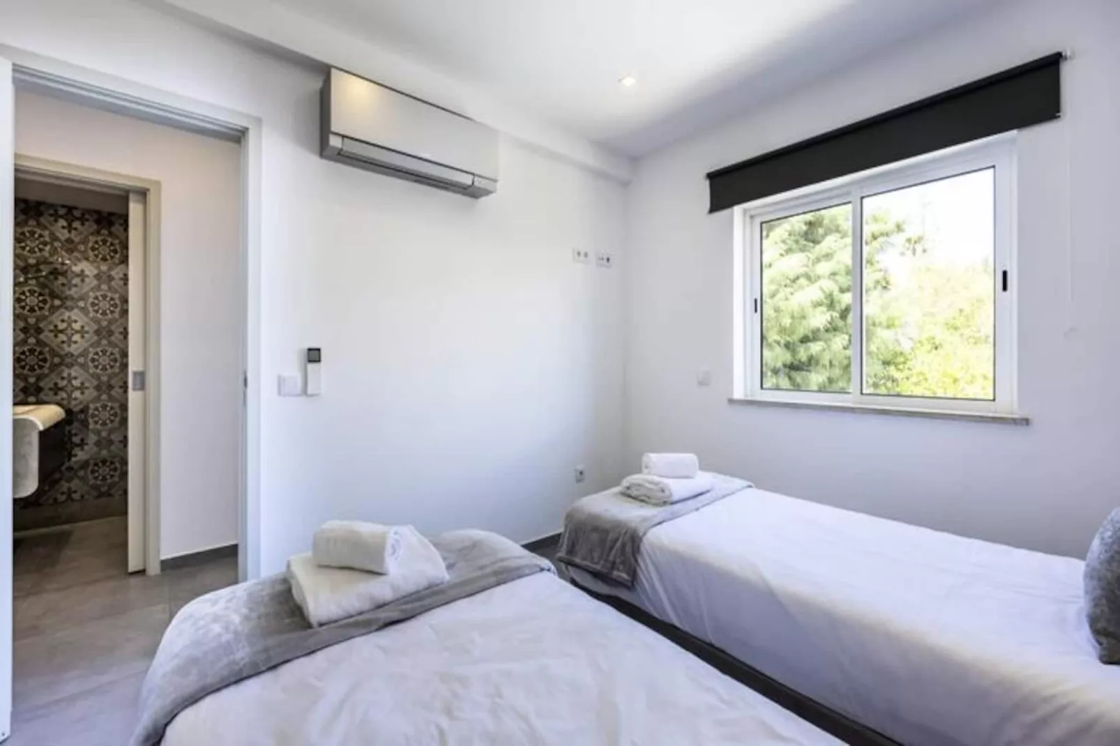 Casa De Ferias Luz-Untagged