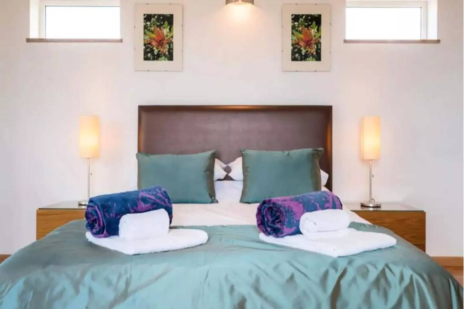 Casa Laranja Villa Loul&eacute;-Untagged