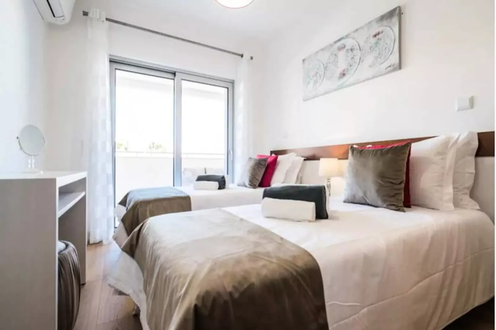 Coastal Haven Lagos-Untagged