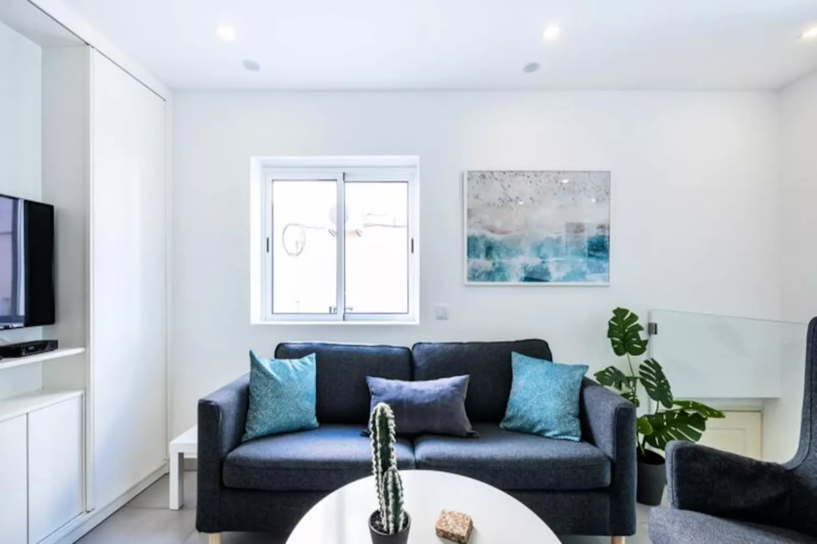 Casa Machado-Untagged