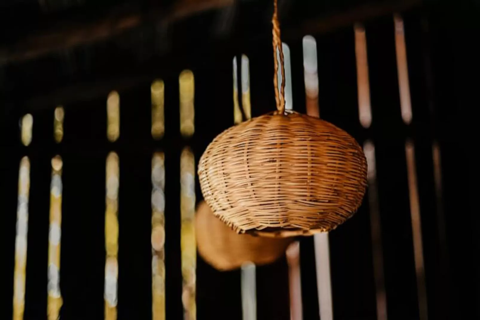 The Lemon Lodge - Tikka Suite-Nicht zugeordnet