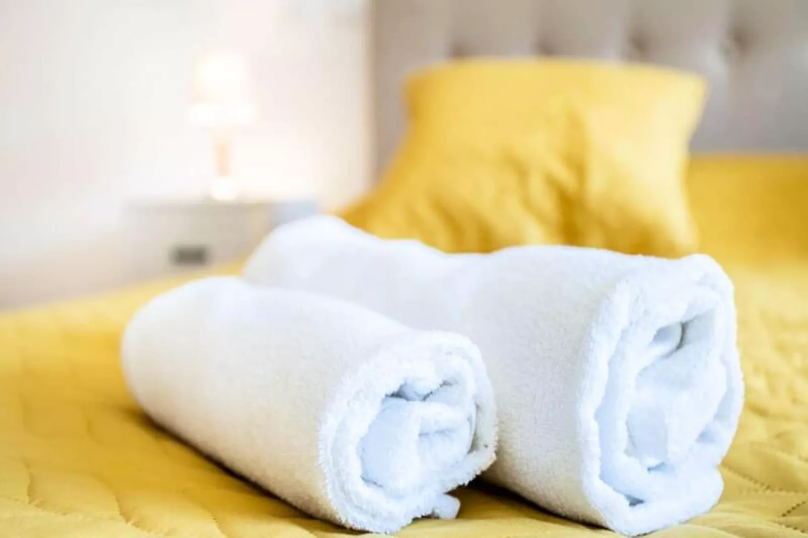 Quinta Das Palmeiras - Monchique Views-Non tagué