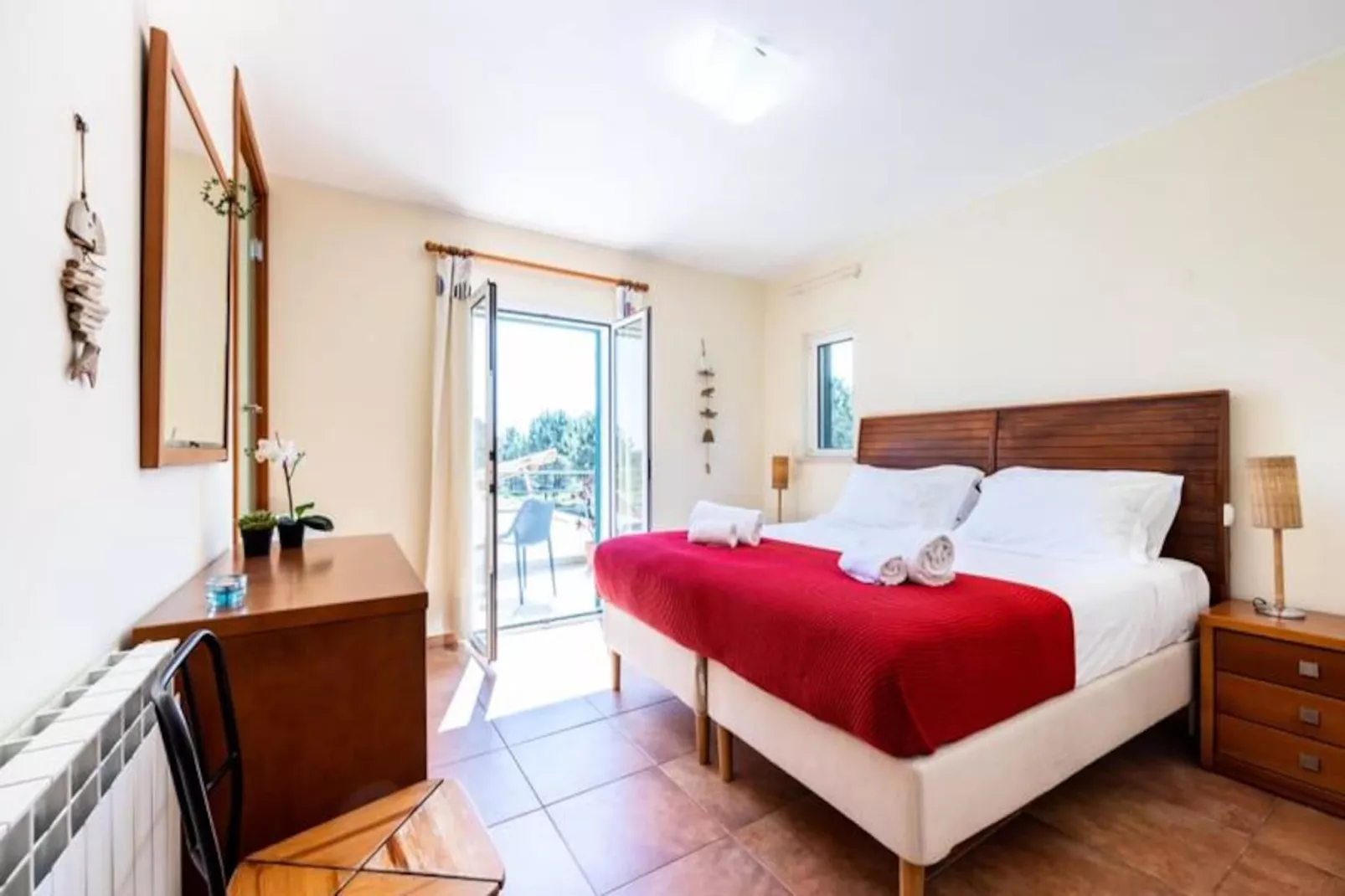 Casa May-Nicht zugeordnet