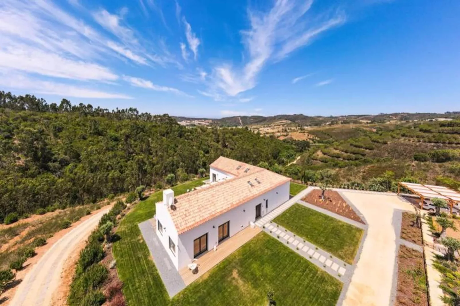 Vale De Agua-Untagged