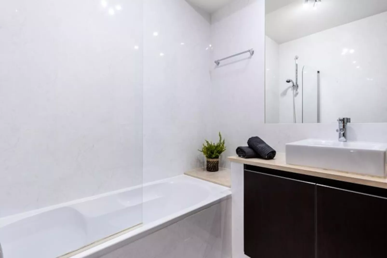 Rock And Sea - Baia Da Luz-Nicht zugeordnet