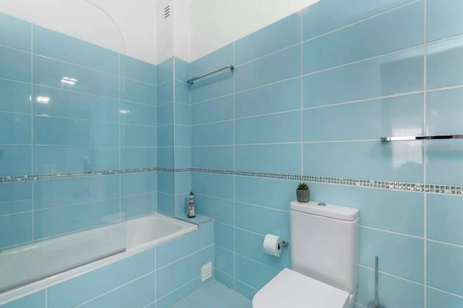 Typische Fisherman's Cottage-Untagged