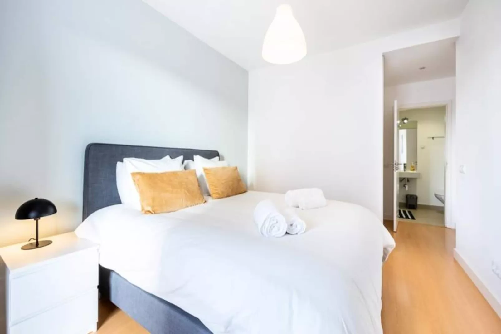 Casa Vermelha Lagos-Nicht zugeordnet