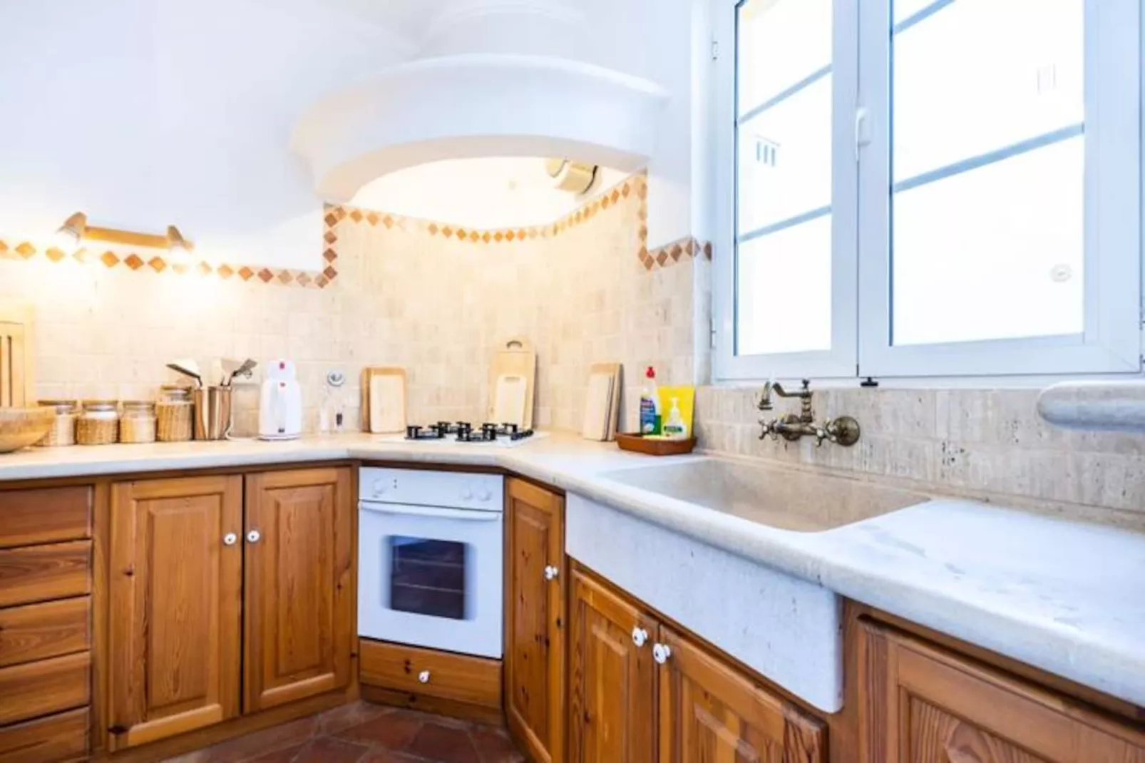 Casa Do Centro-Non tagué