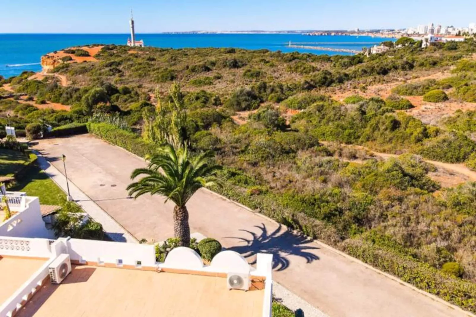 Casa Jaime-Nicht zugeordnet