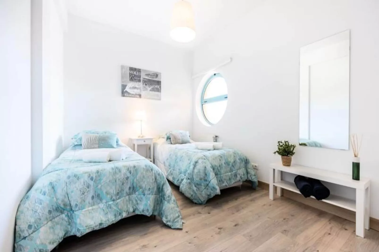 Casa Das Cores-Untagged