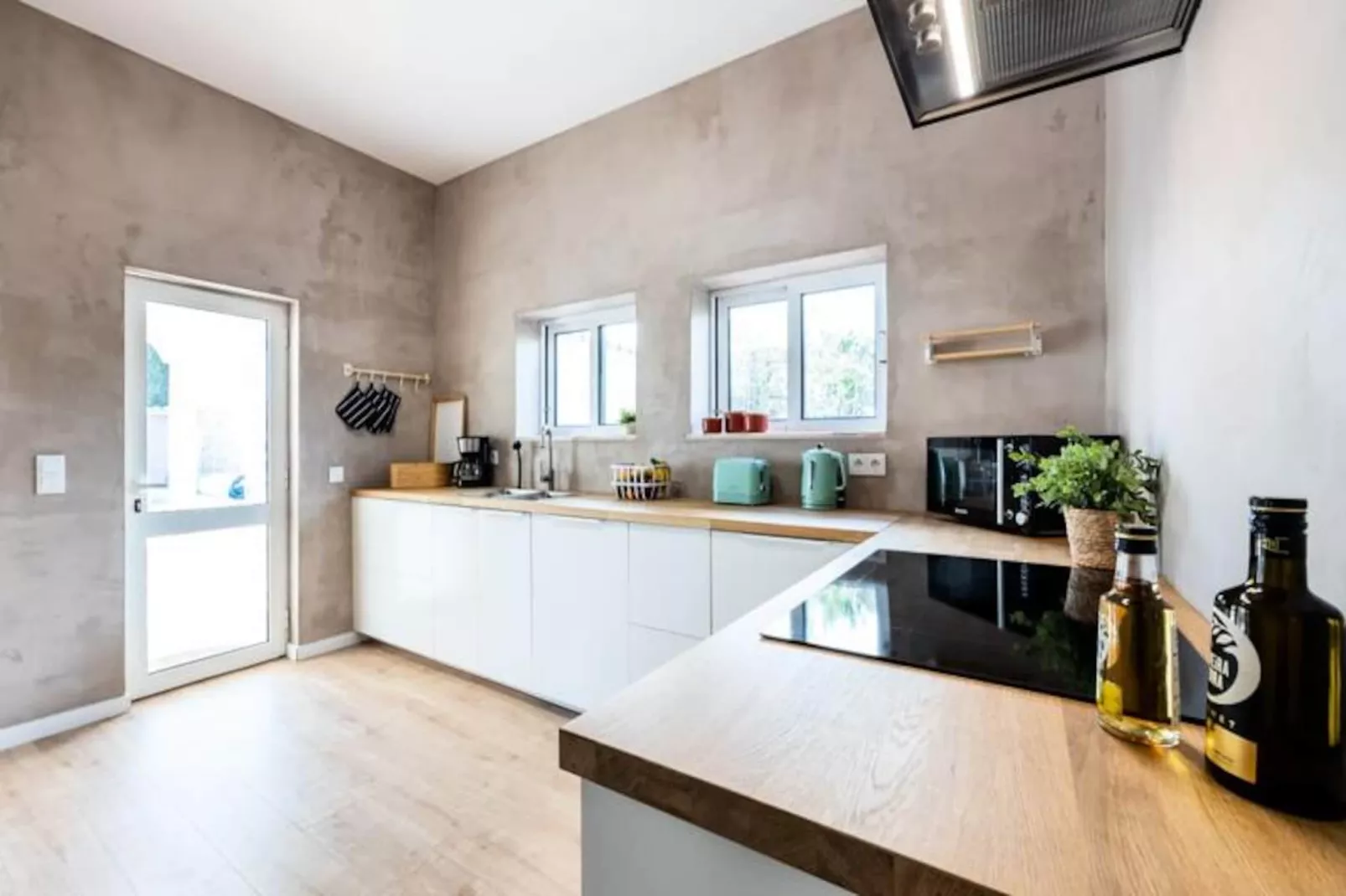 Fortaleza Sea View Villa Miramar - Two-bed Apartment With Private Pool-Nicht zugeordnet