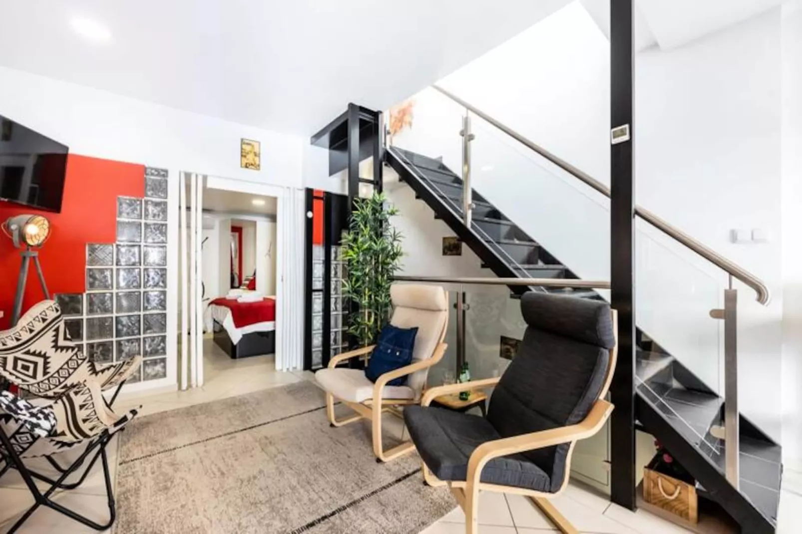 Townhouse N7 - Albufeira-Non tagué