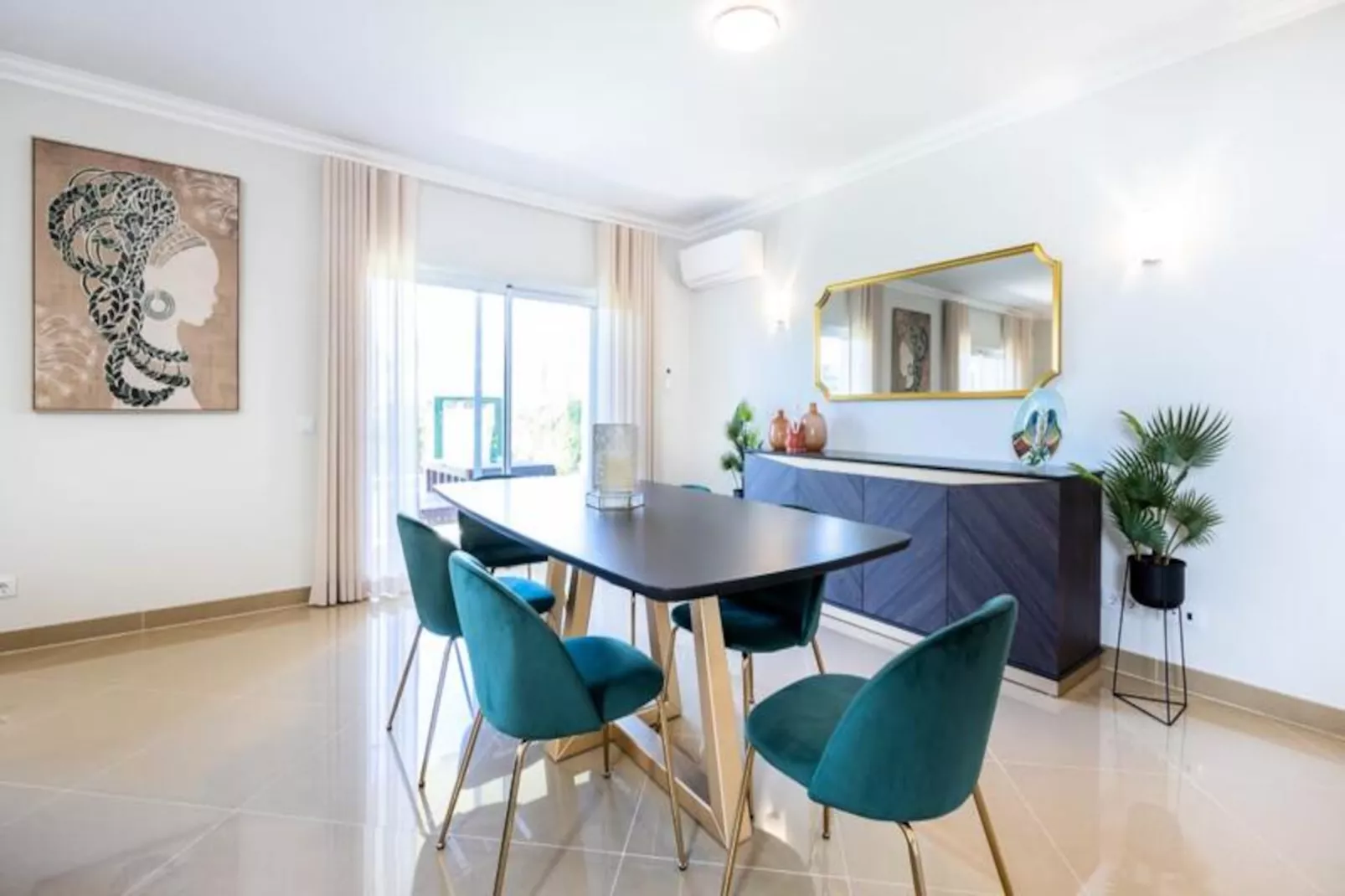 Casa Malhotra at Boa Vista Golf Resort, Bayview Village-Untagged