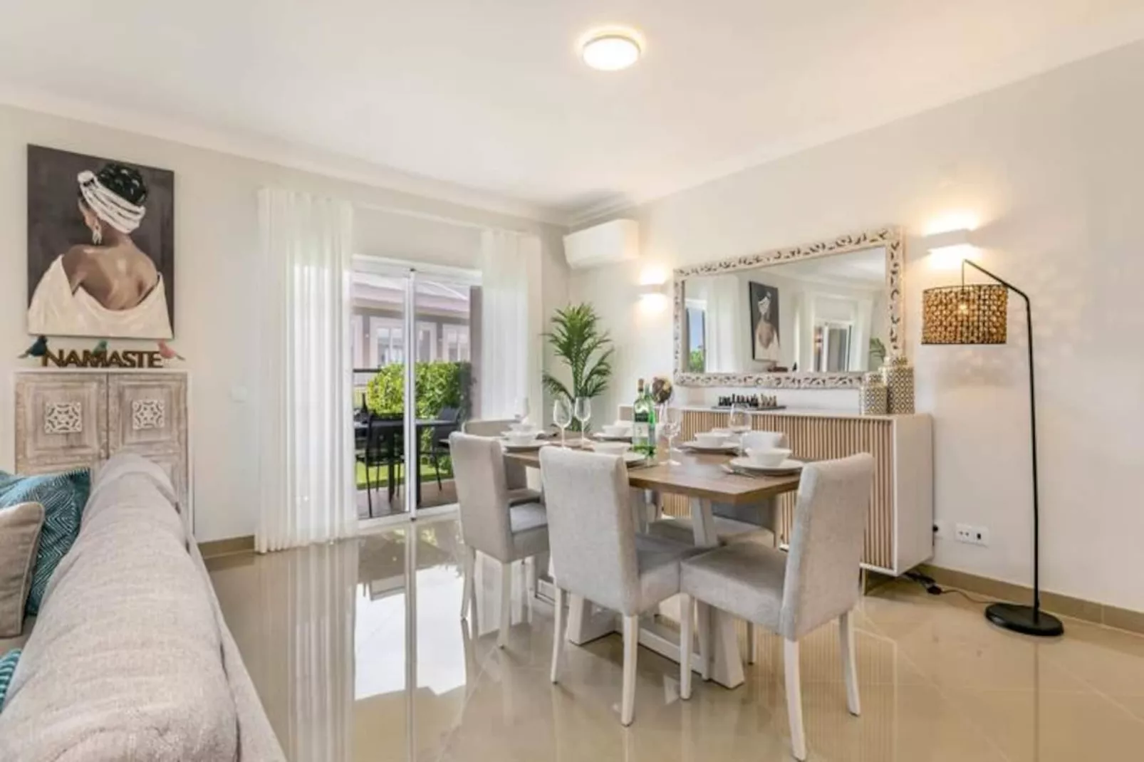 Casa Makin at Boa Vista-Non tagué