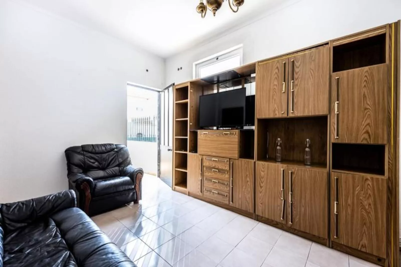 Alagoa Apartment Altura-Untagged