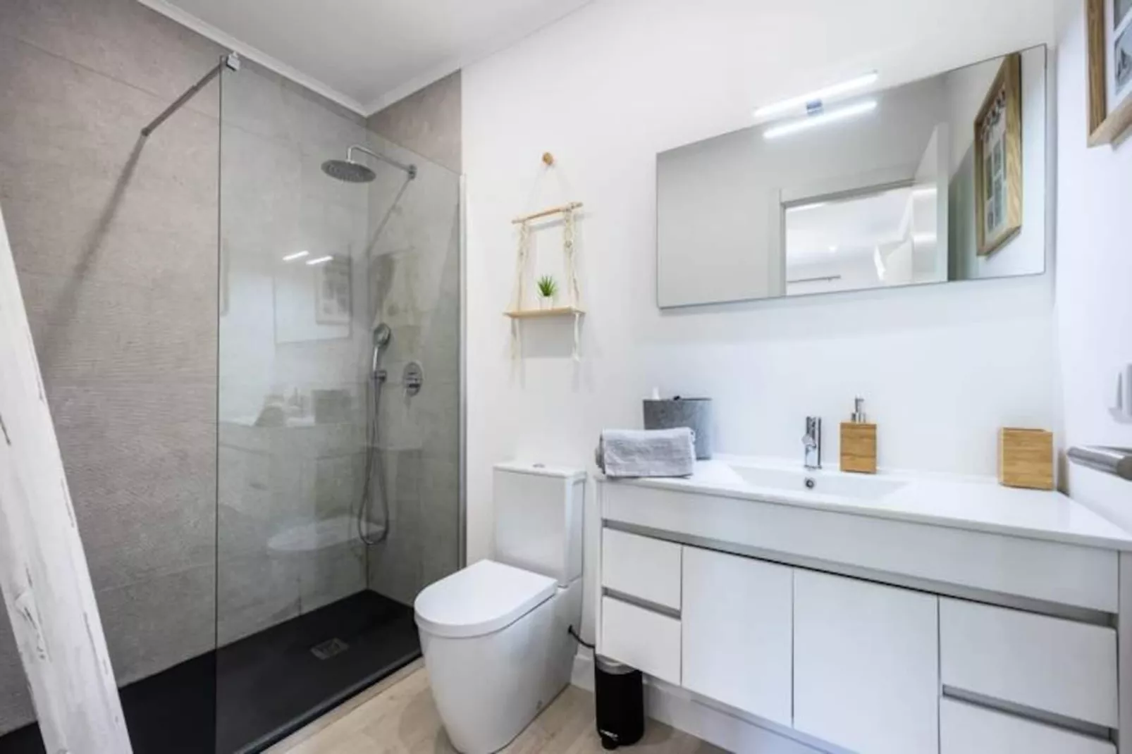 Appartement Melodia Do Mar Directement Sur La Plage De Vale Centeanes !-Non tagué