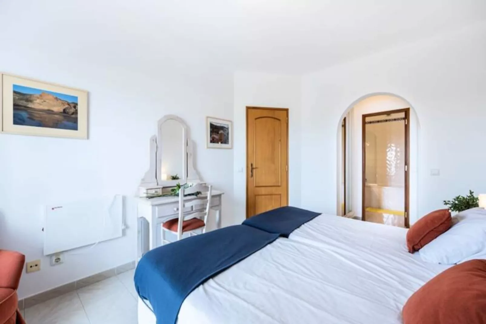 Townhouse Da Amarela-Non tagué