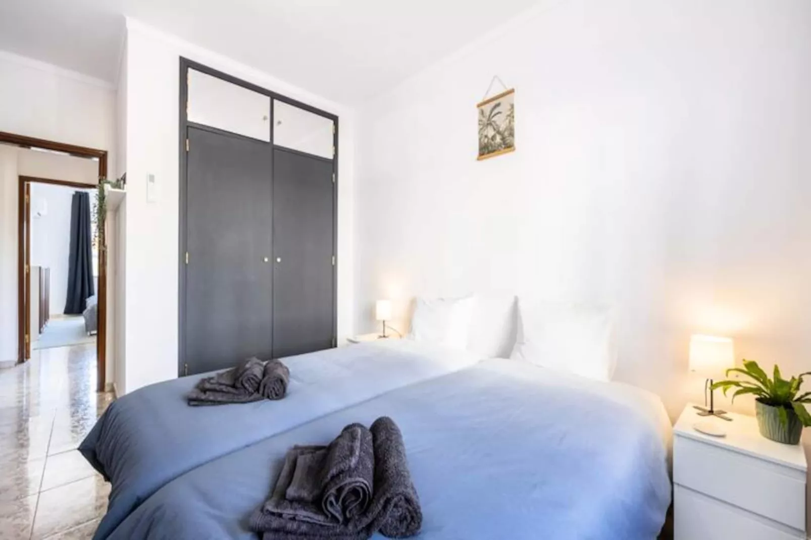 Cantinho Da Fraternidade-Non tagué