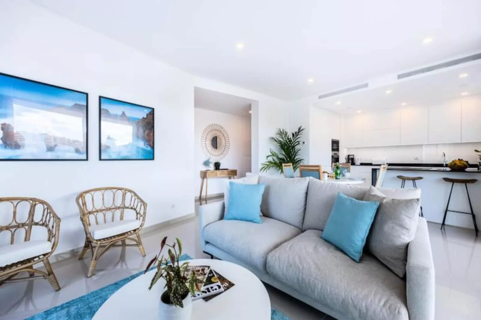 Adega Marina Apartments - Urban View-Non tagué