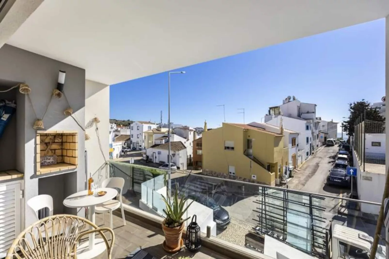 Filha Do Pisco-Untagged