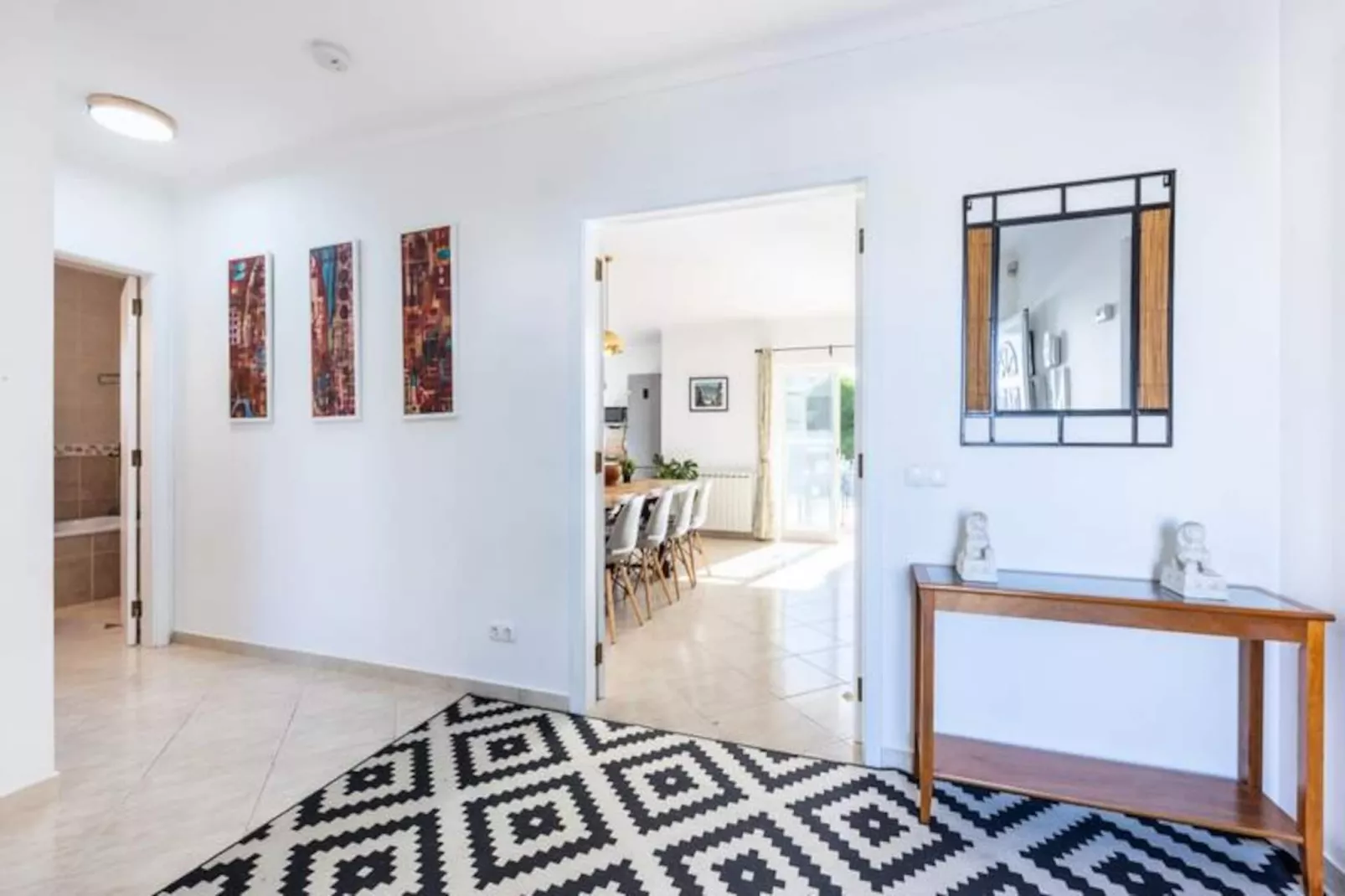 Casa Da Bauhinia-Untagged