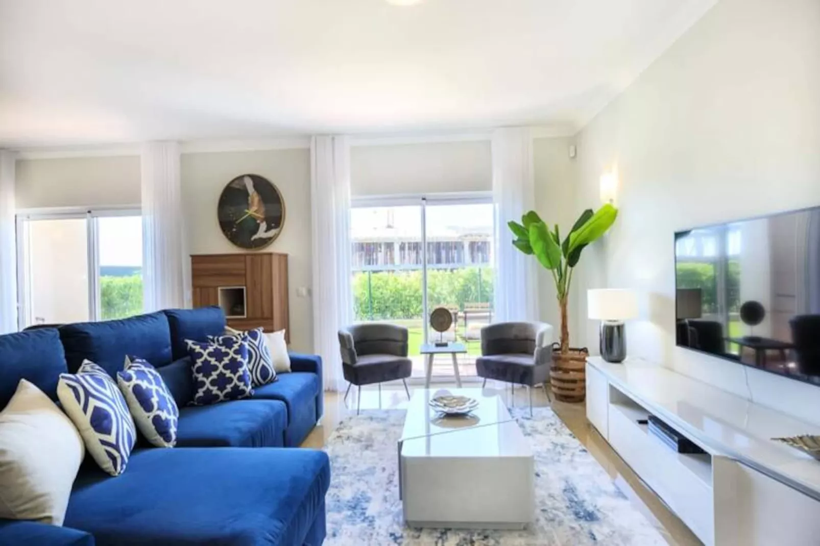 Casa Da Boa Vida-Untagged