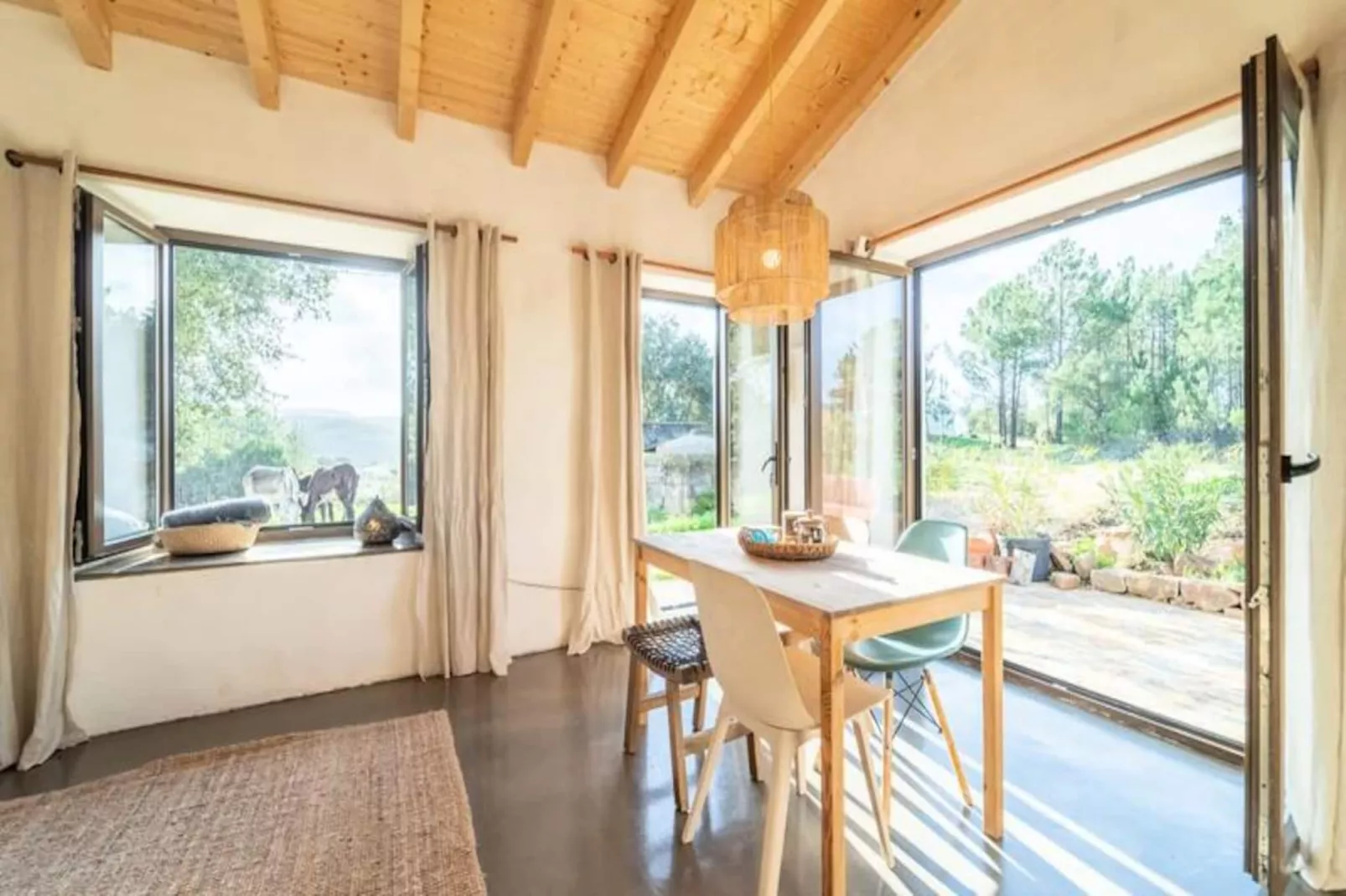 Casinha Da Paz-Untagged