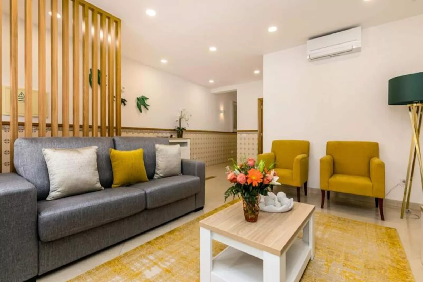 Casa Da Alegria-Nicht zugeordnet