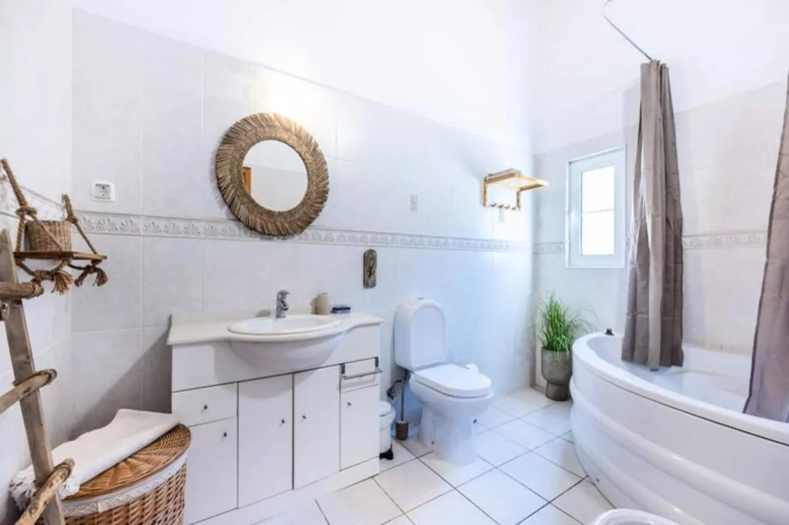 Casa Da Luz-Untagged