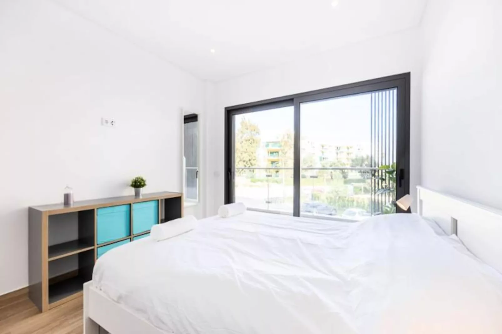 Monte Residence - The Sweet Escape-Nicht zugeordnet