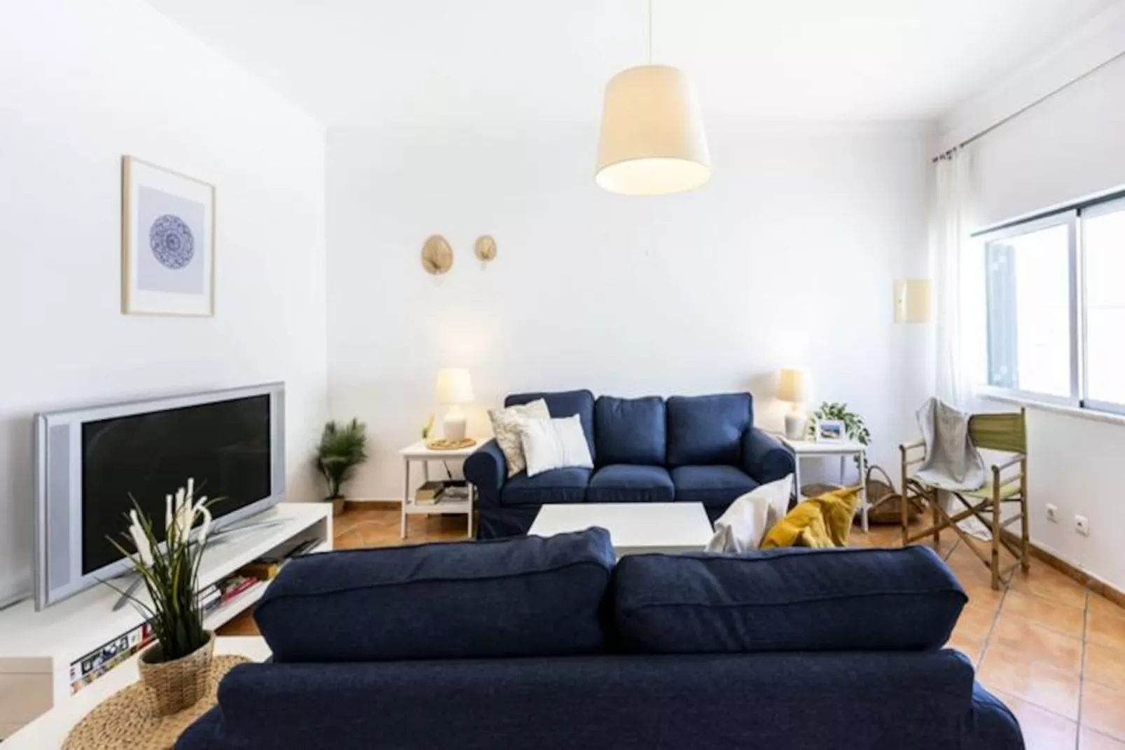 Villa Som Das Ondas I-Non tagué