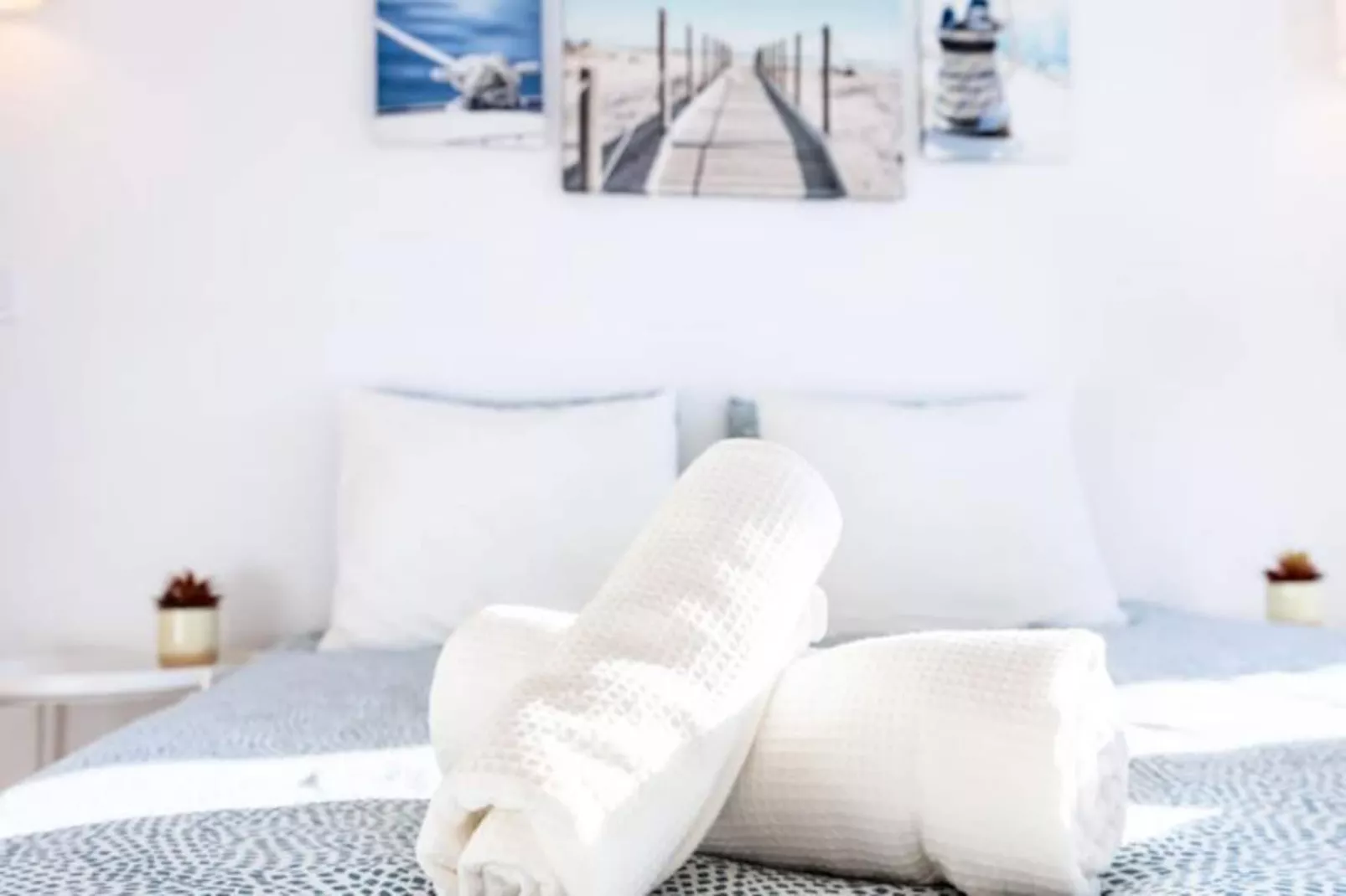 Portimão Beach House-Nicht zugeordnet