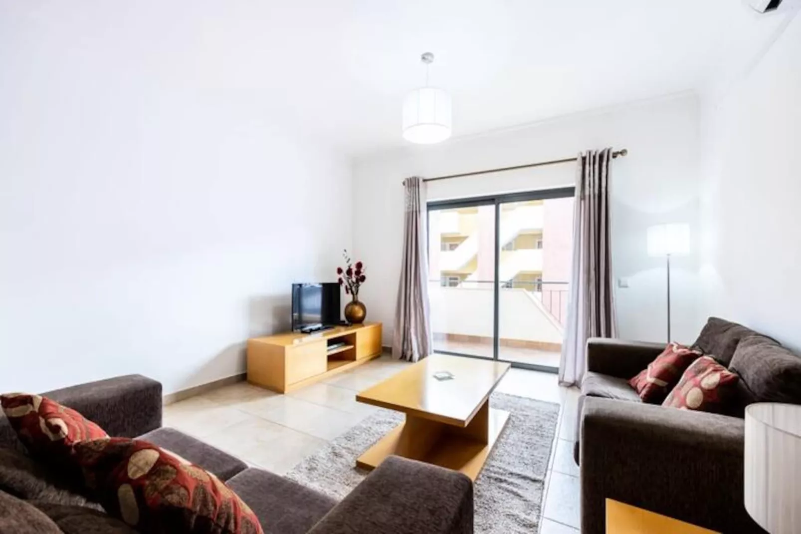 Quinta Das Palmeiras - Apartment Darlene-Nicht zugeordnet