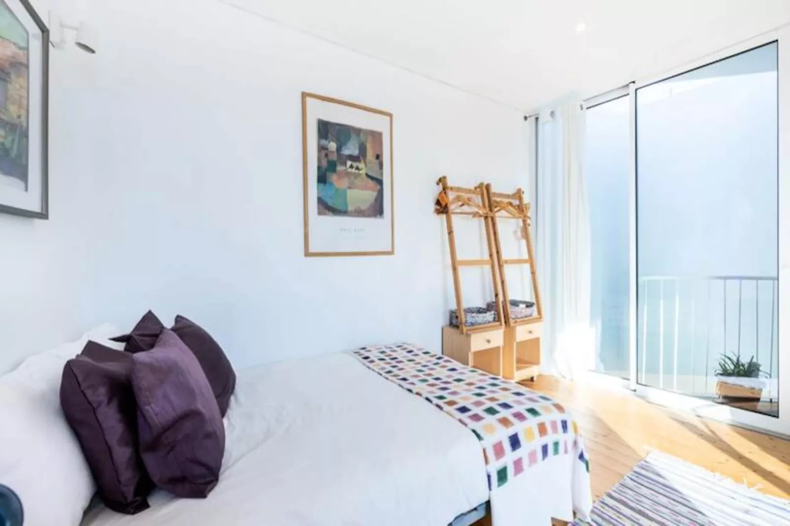 Perdiz Do Mar - Culatra-Untagged