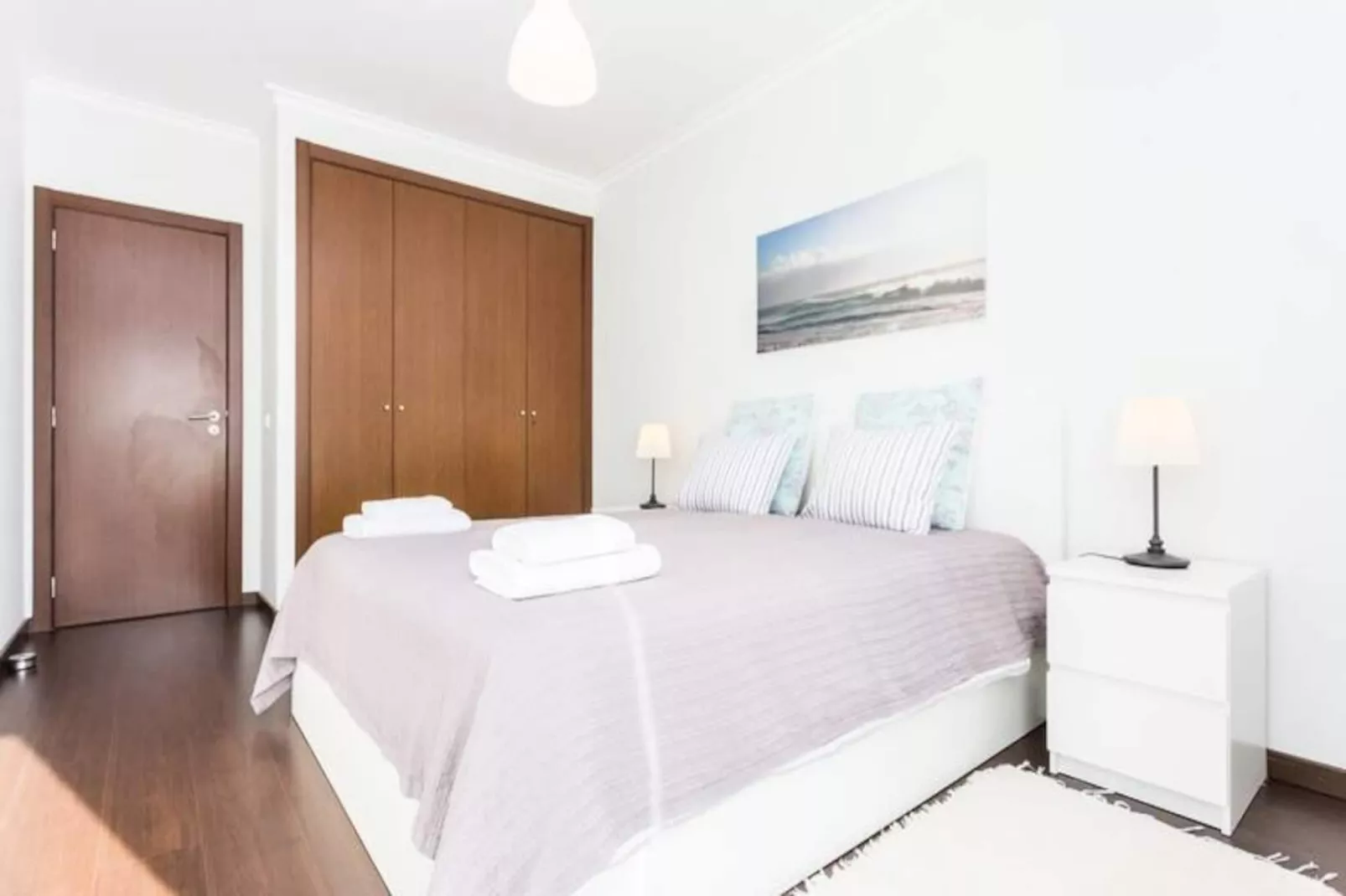 A Casa Do Bê-Untagged