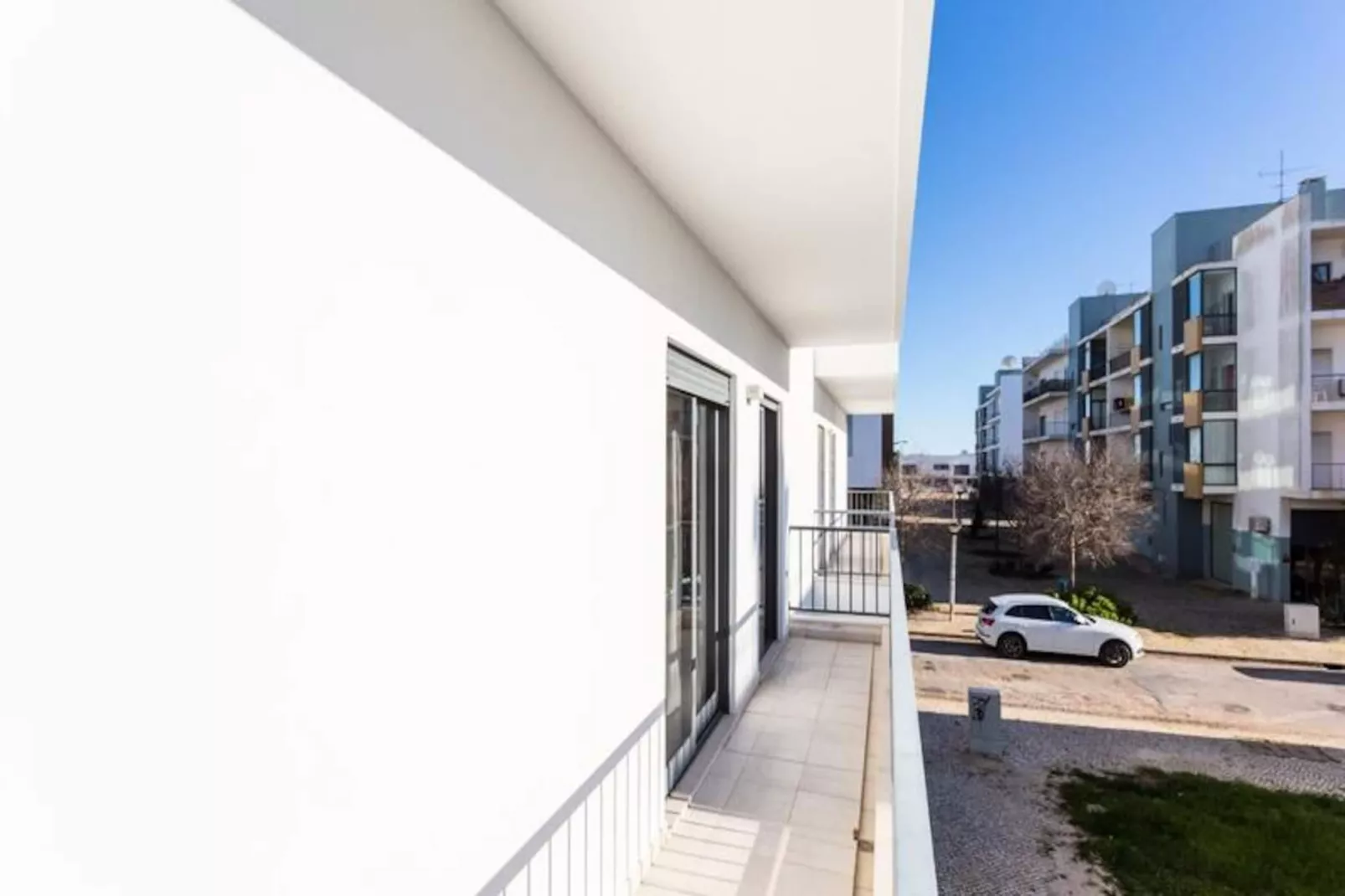 Casa Da Marina-Untagged